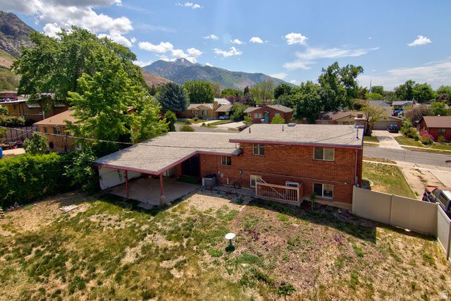 1272 COOK ST, Ogden, UT 84404