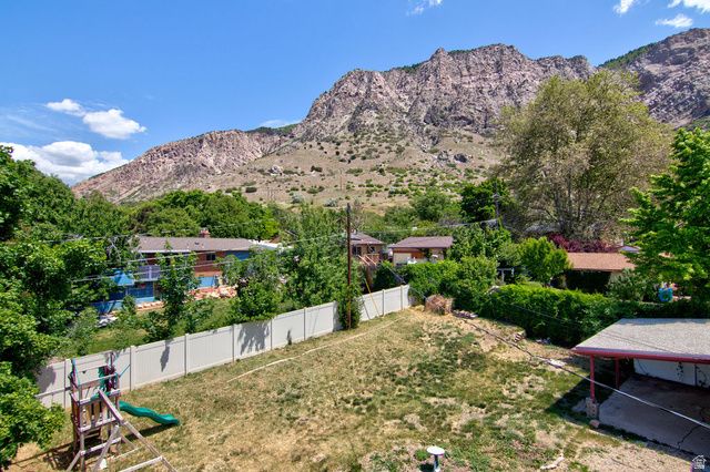 1272 COOK ST, Ogden, UT 84404