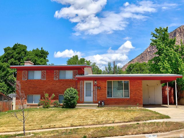 1272 COOK ST, Ogden, UT 84404
