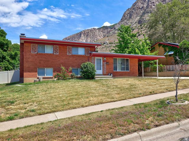 1272 COOK ST, Ogden, UT 84404