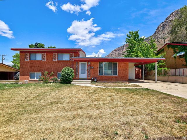 1272 COOK ST, Ogden, UT 84404