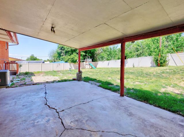 1272 COOK ST, Ogden, UT 84404