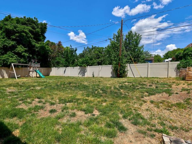 1272 COOK ST, Ogden, UT 84404