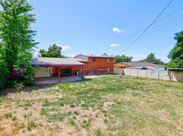 1272 COOK ST, Ogden, UT 84404