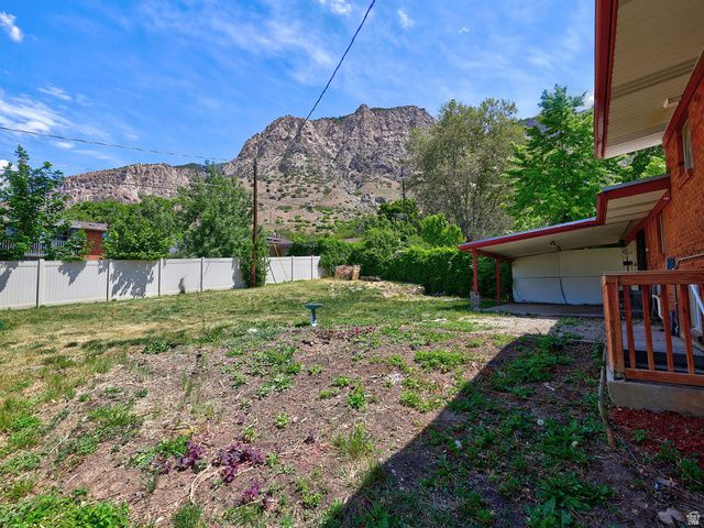 1272 COOK ST, Ogden, UT 84404