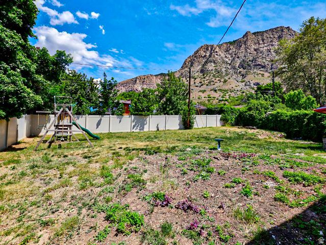 1272 COOK ST, Ogden, UT 84404