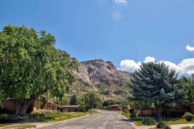 1272 COOK ST, Ogden, UT 84404