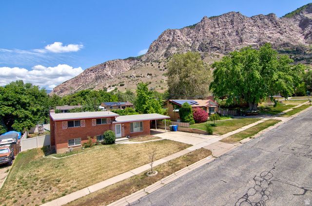 1272 COOK ST, Ogden, UT 84404