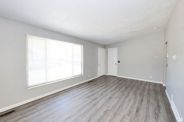 1272 COOK ST, Ogden, UT 84404
