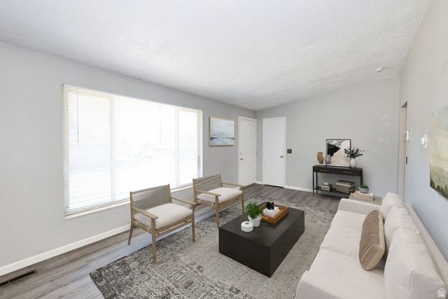 1272 COOK ST, Ogden, UT 84404