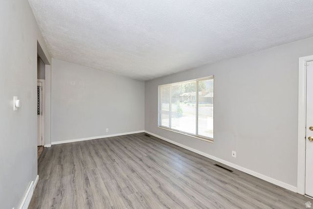 1272 COOK ST, Ogden, UT 84404