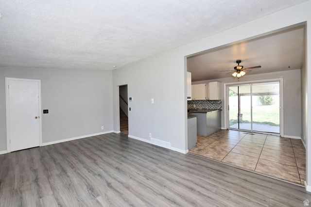 1272 COOK ST, Ogden, UT 84404