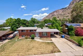 1272 COOK ST, Ogden, UT 84404