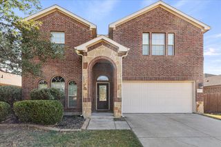 2011 Sterling Gate Drive, Heartland, TX 75126