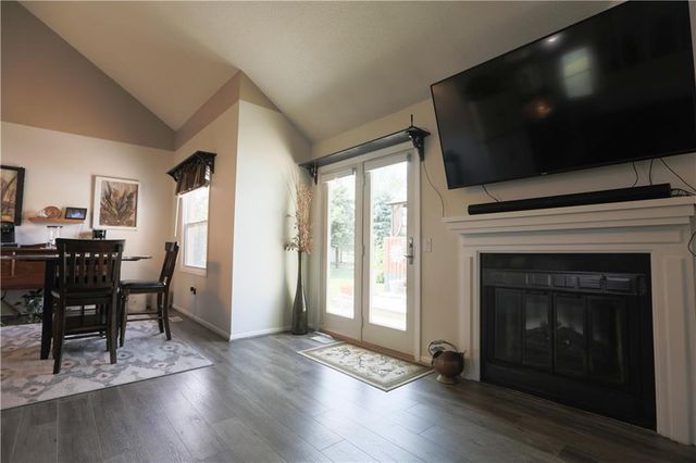 202 Howard Road, Trimble, MO 64492