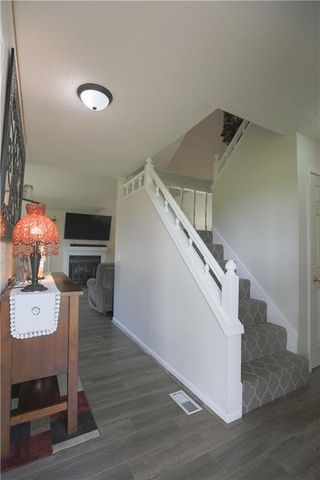 202 Howard Road, Trimble, MO 64492