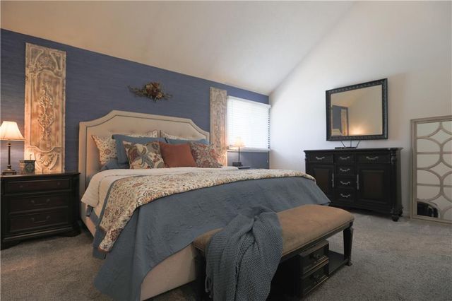 202 Howard Road, Trimble, MO 64492