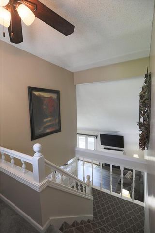 202 Howard Road, Trimble, MO 64492