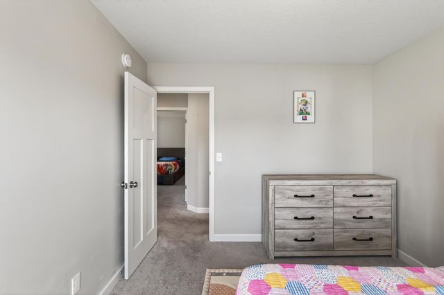 1704 Wilking Way, Shakopee, MN 55379