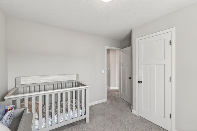 1704 Wilking Way, Shakopee, MN 55379