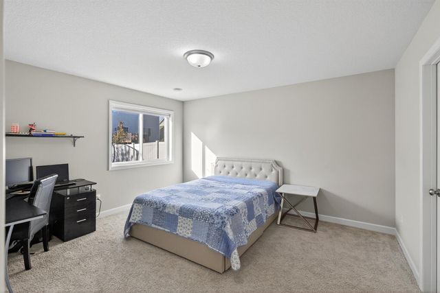 1704 Wilking Way, Shakopee, MN 55379