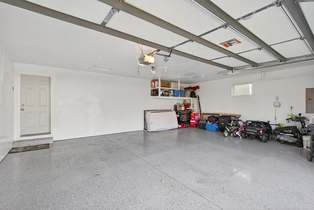 1704 Wilking Way, Shakopee, MN 55379
