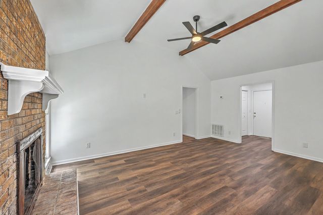 217 Beverly Drive, Ladson, SC 29456