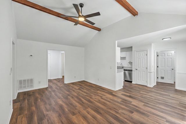 217 Beverly Drive, Ladson, SC 29456