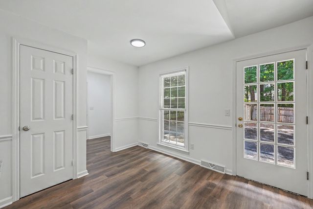 217 Beverly Drive, Ladson, SC 29456