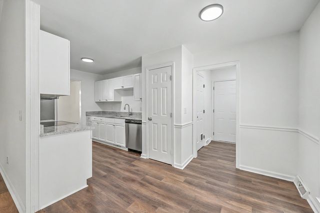 217 Beverly Drive, Ladson, SC 29456