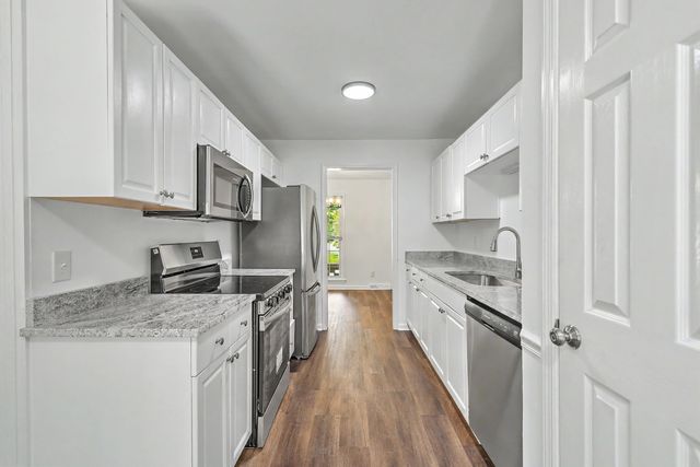 217 Beverly Drive, Ladson, SC 29456