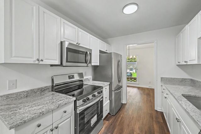 217 Beverly Drive, Ladson, SC 29456