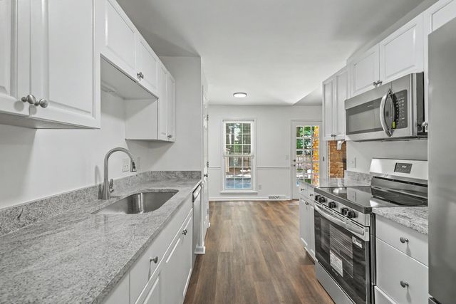 217 Beverly Drive, Ladson, SC 29456