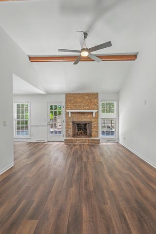 217 Beverly Drive, Ladson, SC 29456