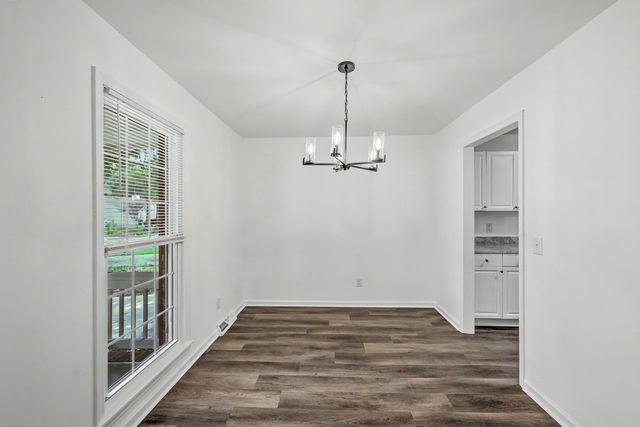 217 Beverly Drive, Ladson, SC 29456