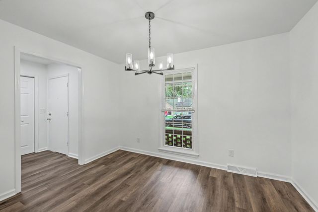 217 Beverly Drive, Ladson, SC 29456
