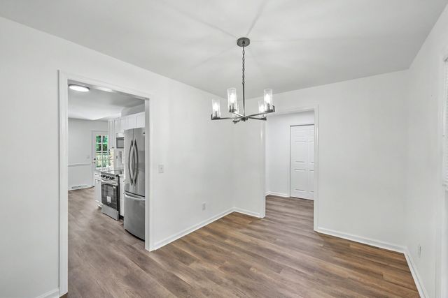 217 Beverly Drive, Ladson, SC 29456