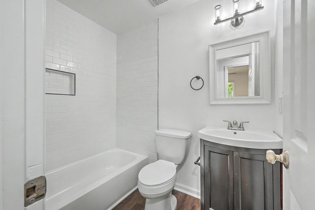 217 Beverly Drive, Ladson, SC 29456
