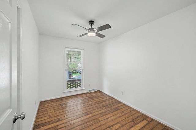 217 Beverly Drive, Ladson, SC 29456
