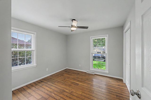 217 Beverly Drive, Ladson, SC 29456