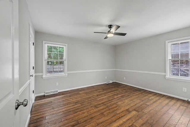 217 Beverly Drive, Ladson, SC 29456