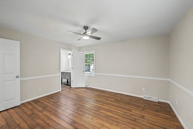 217 Beverly Drive, Ladson, SC 29456