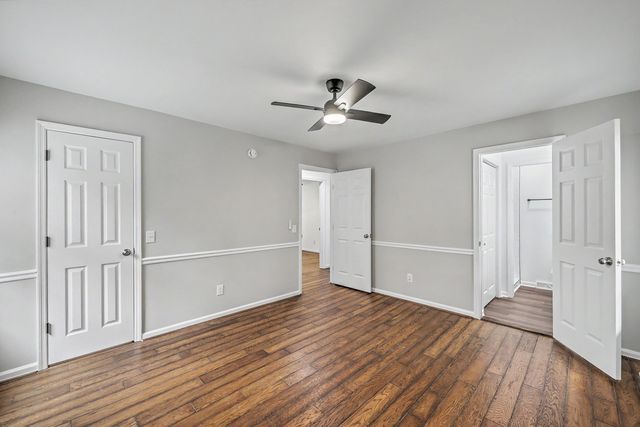 217 Beverly Drive, Ladson, SC 29456