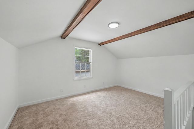 217 Beverly Drive, Ladson, SC 29456