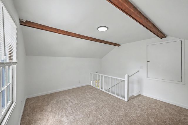 217 Beverly Drive, Ladson, SC 29456