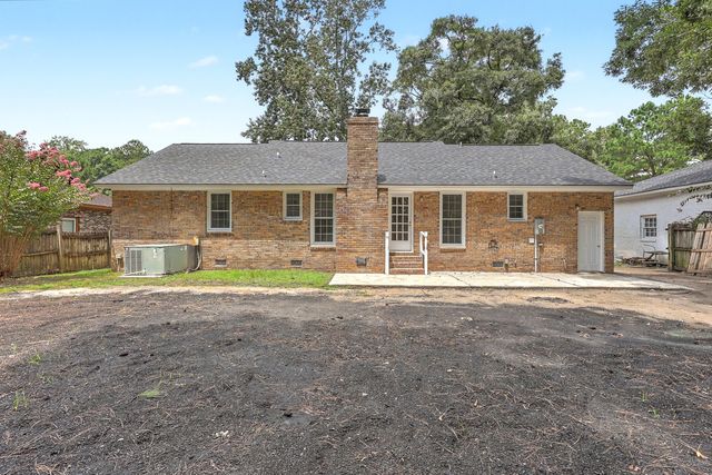 217 Beverly Drive, Ladson, SC 29456