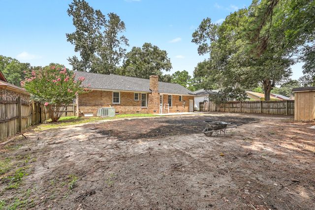 217 Beverly Drive, Ladson, SC 29456