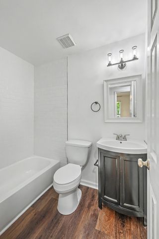 217 Beverly Drive, Ladson, SC 29456