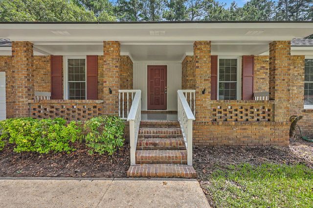 217 Beverly Drive, Ladson, SC 29456