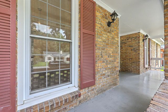 217 Beverly Drive, Ladson, SC 29456